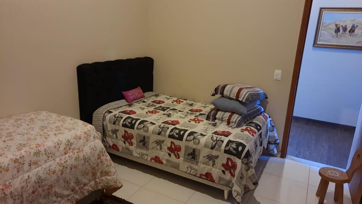 Monteverdemg, Vista Para Montanha ,Facil Acesso, Terrea, Pets Exterior foto